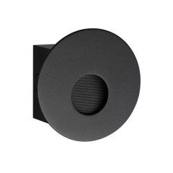 Подсветка для лестниц и ступеней Escala 7165/3WL