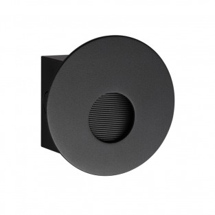 Подсветка для лестниц и ступеней Escala 7165/3WL