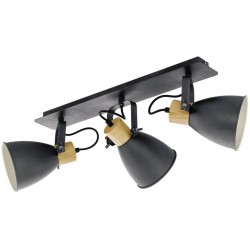 Спот Coswarth 901176