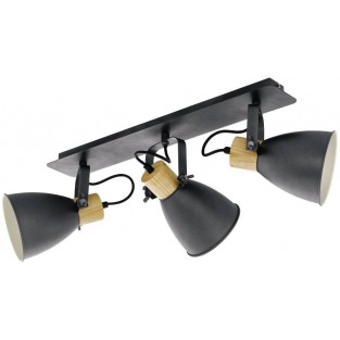 Спот Coswarth 901176