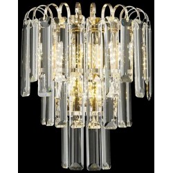 Бра Krista WE130.03.301