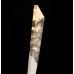 Настенный светильник Unico FL1205-2W Fluorite Настенный светильник Unico FL1205-2W Fluorite