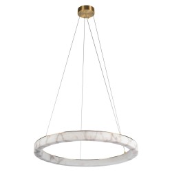 Подвесной светильник Mondrian 10408/800