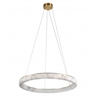 Подвесной светильник Mondrian 10408/800