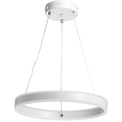 Подвесной светильник Платлинг 661019801