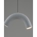 Подвесной светильник Roll V11671-PL