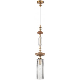 Подвесной светильник Terra 5414/1A