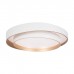 Потолочный светильник Layer FR6085CL-L72WG Потолочный светильник Layer FR6085CL-L72WG