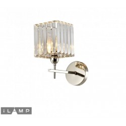 Бра Staten Island W9514-1 NIC