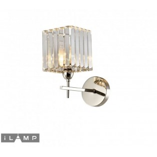 Бра Staten Island W9514-1 NIC