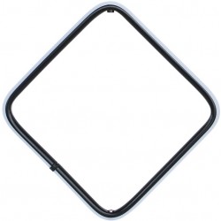 Модульный световой элемент Formica 1904/06 SP-13