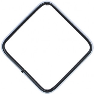 Модульный световой элемент Formica 1904/06 SP-13