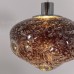 Подвесной светильник Vocal 11346 Cloyd Подвесной светильник Vocal 11346 Cloyd