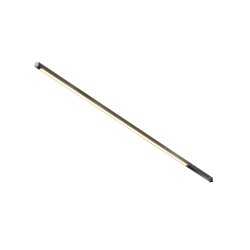 Трековый светильник Basis TR240-4-18WTW-DD2-B Трековый светильник Basis TR240-4-18WTW-DD2-B