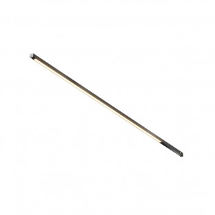 Трековый светильник Basis TR240-4-18WTW-DD2-B