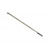 Трековый светильник Basis TR240-4-18WTW-DD2-B Трековый светильник Basis TR240-4-18WTW-DD2-B