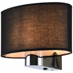 Бра Scurry LSP-6035