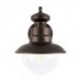 Настенный фонарь уличный Piemonte 100022W Loft It Настенный фонарь уличный Piemonte 100022W Loft It