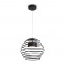 Подвесной светильник Heila FR5496PL-01B Freya Подвесной светильник Heila FR5496PL-01B Freya