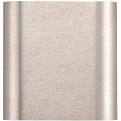 Настенный светильник Magnum 7106/2WL