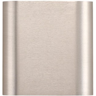 Настенный светильник Magnum 7106/2WL