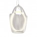 Подвесной светильник Tote FR6223PL-L17TR Freya Подвесной светильник Tote FR6223PL-L17TR Freya