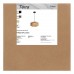 Подвесной светильник Terra FR5514PL-01B1 Freya Подвесной светильник Terra FR5514PL-01B1 Freya