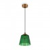 Подвесной светильник Gauzy FR5275PL-01BZ Freya