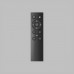 Пульт управления CONTROL BT | КОНТРОЛ BT DK7301-BK Denkirs Пульт управления CONTROL BT | КОНТРОЛ BT DK7301-BK Denkirs