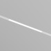 Трековый светильник SMART LINEAR | СМАРТ ЛИНЕАР DK8004-CONN-WH Denkirs