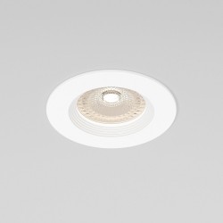 Встраиваемый светильник уличный City 25060/01