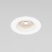 Встраиваемый светильник уличный City 25060/01