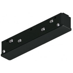 Коннектор прямой Optima A740306N