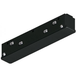 Коннектор прямой Optima A740306N