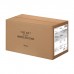 Подвесной светильник Cozy FR5211PL-01W Freya Подвесной светильник Cozy FR5211PL-01W Freya