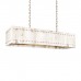 Подвесная люстра Sevilla 10529/1400R Loft It