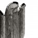 Торшер Stream 10208F Gunmetal Loft It