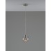 Подвесной светильник Aurora V11543-1P