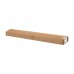 Подвесной светильник Collie FR6200PL-L188W Freya Подвесной светильник Collie FR6200PL-L188W Freya