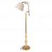 Торшер Elaine 10569F Light wood