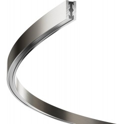 Шинопровод Busbar trunkings Flarity TRX154-2SR-D1800-PT