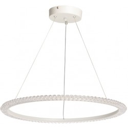 Подвесной светильник Ральф 675016101