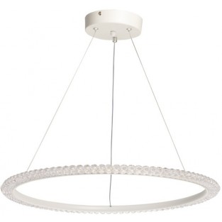 Подвесной светильник Ральф 675016101