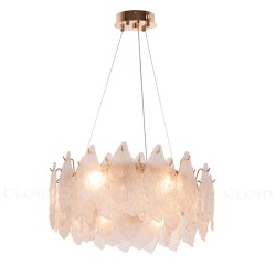 Подвесная люстра Senegal 11194 Подвесная люстра Senegal 11194