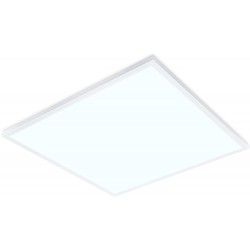 Потолочный светильник DOWNLIGHT DPS1016