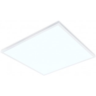 Потолочный светильник DOWNLIGHT DPS1016