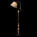 Торшер Elaine 10569F Light wood