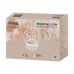 Настенный светильник Omega FR6197WL-L15W Freya Настенный светильник Omega FR6197WL-L15W Freya