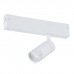 Трековый светильник Skyline 220 ST660.596.20H Трековый светильник Skyline 220 ST660.596.20H