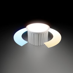 Светодиодный модуль BMGU1005